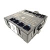Recambio de centralita confort para mercedes-benz clase sl (w231) sl 500 (231.473) referencia OEM IAM A2319005101  2840754506300