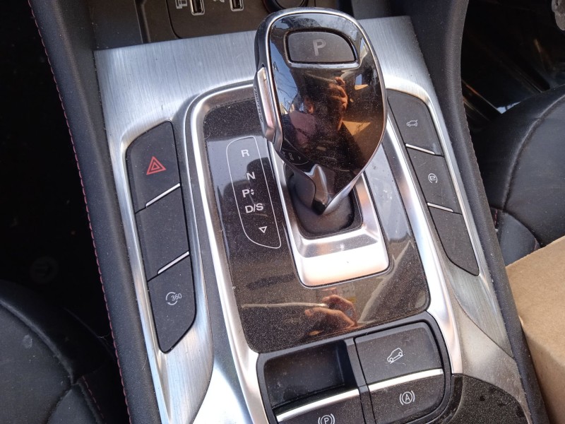 mg mg hs del año 2023