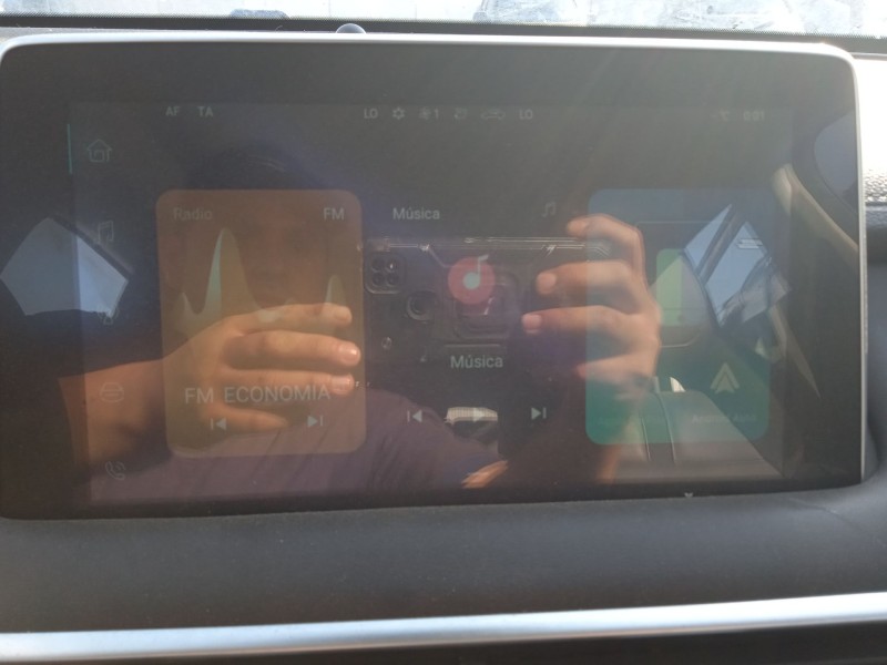 mg mg hs del año 2023