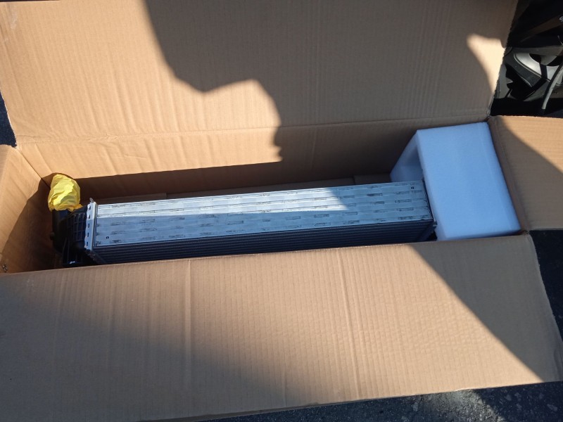 mg mg hs del año 2023