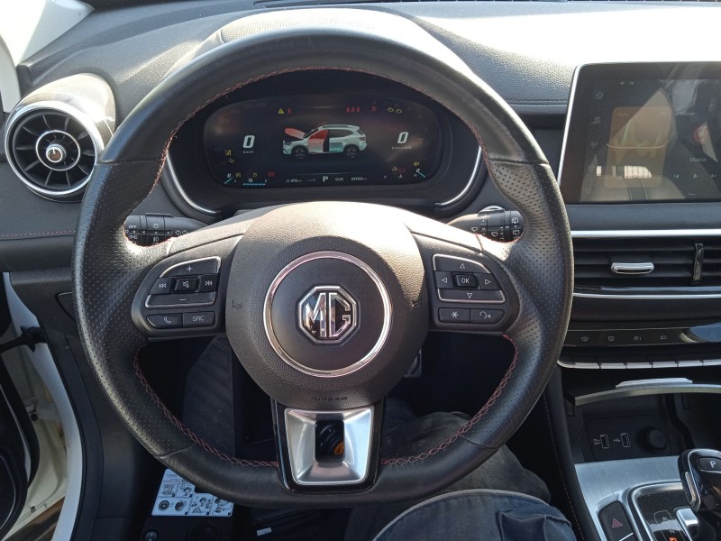 mg mg hs del año 2023