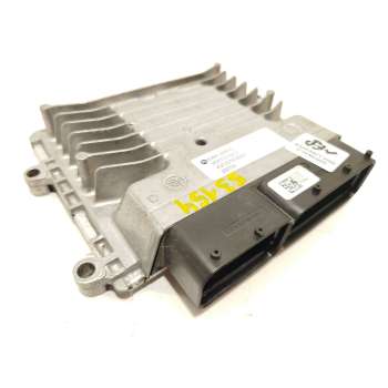 CENTRALITA CAMBIO AUTOMATICO 954412BBV0 A3C0276520201