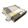 Recambio de centralita cambio automatico para kia niro referencia OEM IAM 954412BBV0  A3C0276520201