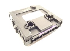 Recambio de modulo electronico para hyundai kona (os, ose, osi) ev referencia OEM IAM 95480K4252   2