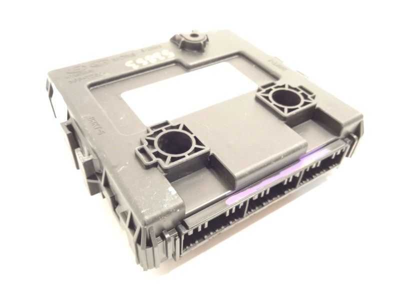 Recambio de modulo electronico para hyundai kona (os, ose, osi) ev referencia OEM IAM 95480K4252  