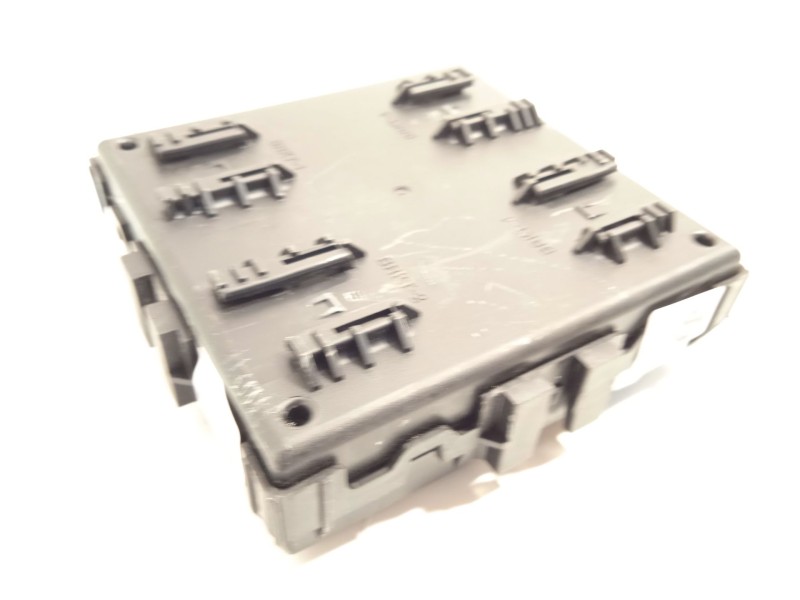 Recambio de modulo electronico para hyundai kona (os, ose, osi) ev referencia OEM IAM 95480K4252  