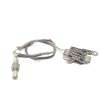 Recambio de sonda lambda para citroën c3 aircross feel referencia OEM IAM 9830312180  0281008066