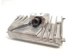 Recambio de modulo electronico para hyundai kona (os, ose, osi) ev referencia OEM IAM 99211J9200   2