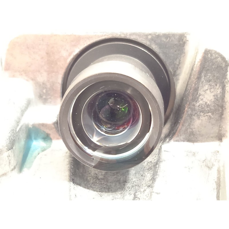 Recambio de modulo electronico para hyundai kona (os, ose, osi) ev referencia OEM IAM 99211J9200  