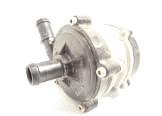 Recambio de bomba agua para hyundai kona (os, ose, osi) ev referencia OEM IAM 375W5K4000   2