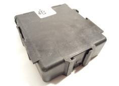 Recambio de modulo electronico para hyundai kona (os, ose, osi) ev referencia OEM IAM 4295018001  1127008992 2