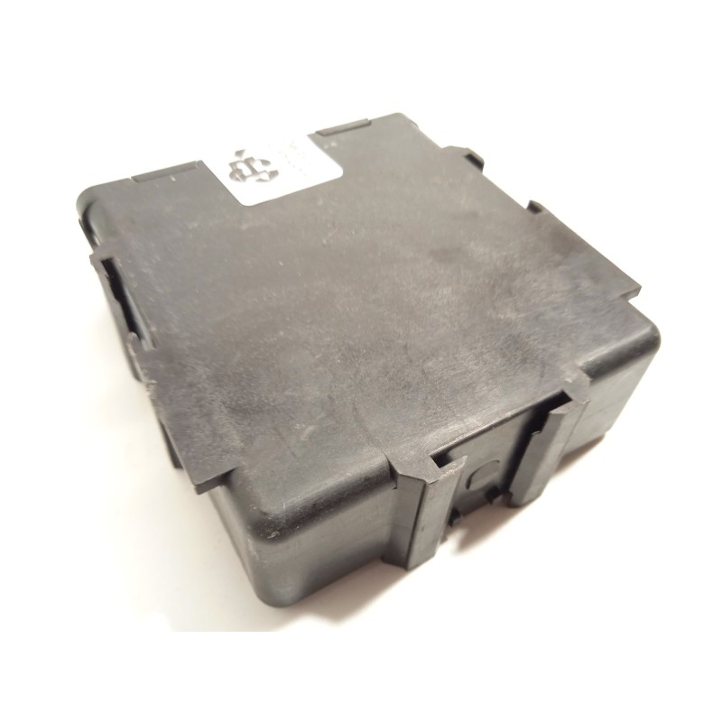 Recambio de modulo electronico para hyundai kona (os, ose, osi) ev referencia OEM IAM 4295018001  1127008992