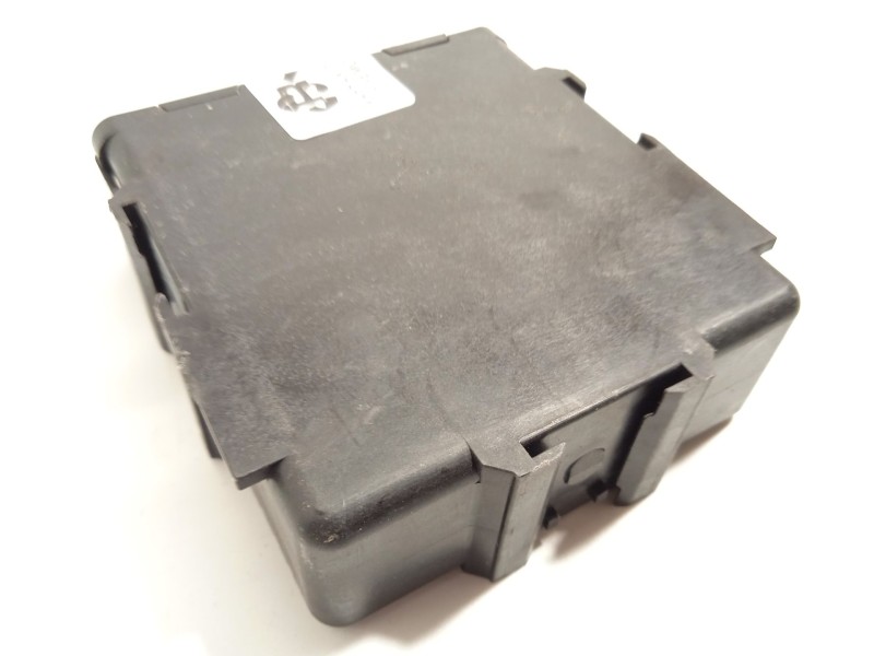 Recambio de modulo electronico para hyundai kona (os, ose, osi) ev referencia OEM IAM 4295018001  1127008992