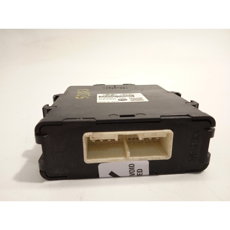 Recambio de modulo electronico para hyundai kona (os, ose, osi) ev referencia OEM IAM 4295018001  1127008992