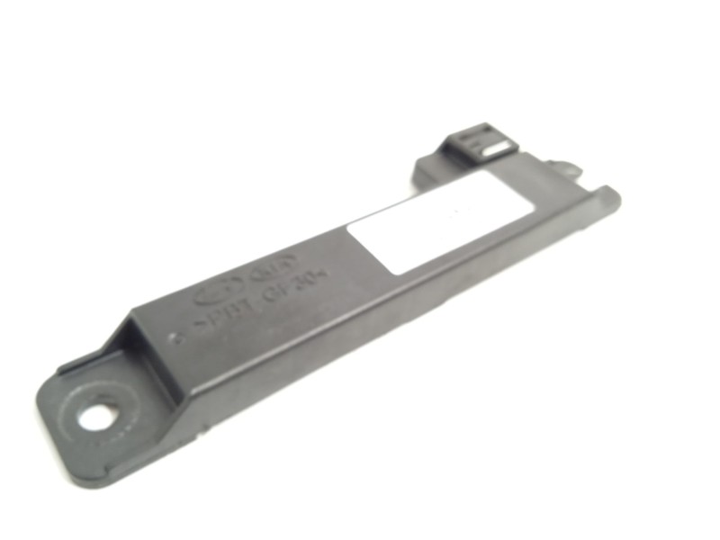 Recambio de antena para hyundai kona (os, ose, osi) ev referencia OEM IAM 95460CY000  