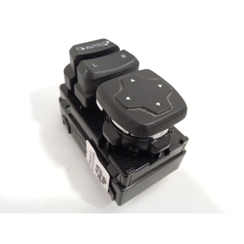 Recambio de mando retrovisor para hyundai kona (os, ose, osi) ev referencia OEM IAM 3K54801000  