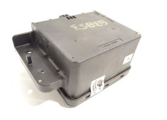 Recambio de modulo electronico para hyundai kona (os, ose, osi) ev referencia OEM IAM K496391000   2