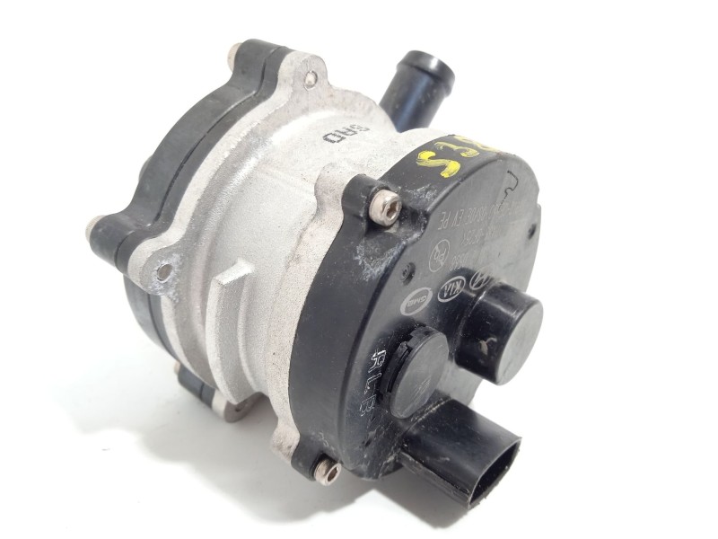 Recambio de bomba agua para hyundai kona (os, ose, osi) ev referencia OEM IAM 369100E650  