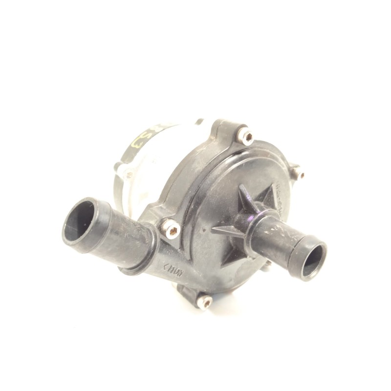 Recambio de bomba agua para hyundai kona (os, ose, osi) ev referencia OEM IAM 369100E650  