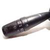 Recambio de mando intermitentes para suzuki vitara (ly) 1.0 allgrip (apk 310) referencia OEM IAM 3721061M60000  