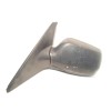 Recambio de retrovisor izquierdo para mazda 3 berlina (bk) 1.6 cd diesel cat referencia OEM IAM BP4L69180M11  