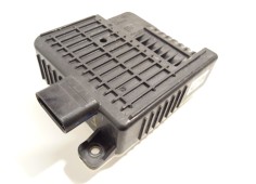 Recambio de modulo electronico para hyundai kona (os, ose, osi) ev referencia OEM IAM 2210200383   2