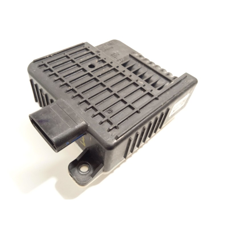 Recambio de modulo electronico para hyundai kona (os, ose, osi) ev referencia OEM IAM 2210200383  