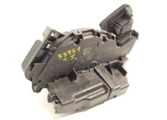 Recambio de cerradura puerta trasera izquierda para seat arona (kj7, kjp) 1.6 tdi referencia OEM IAM 5TA839015E   2