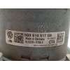 Recambio de abs para audi q2 (gab, gag) 30 tdi referencia OEM IAM 5Q0614517GB 10022021554 28516325213