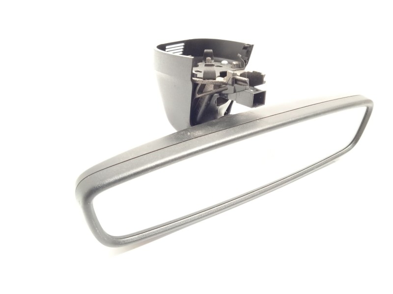 Recambio de espejo interior para seat arona (kj7, kjp) 1.6 tdi referencia OEM IAM 3G0857511E 3G0857511E9B9 