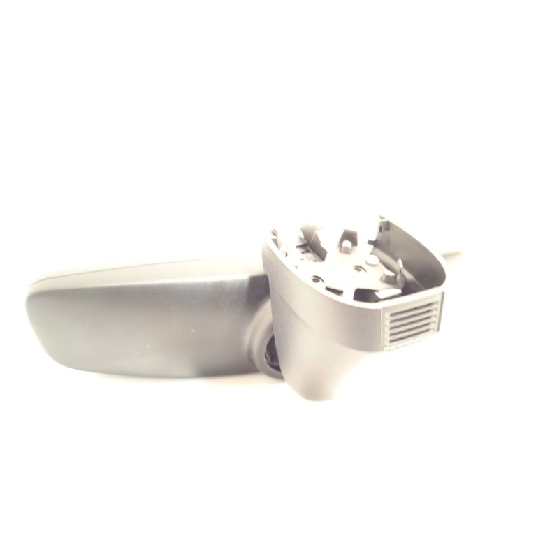 Recambio de espejo interior para seat arona (kj7, kjp) 1.6 tdi referencia OEM IAM 3G0857511E 3G0857511E9B9 