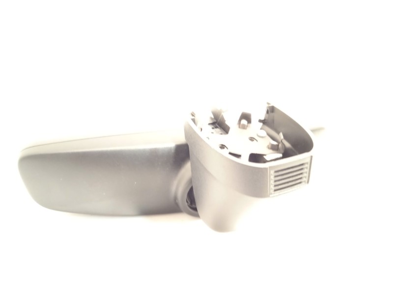 Recambio de espejo interior para seat arona (kj7, kjp) 1.6 tdi referencia OEM IAM 3G0857511E 3G0857511E9B9 