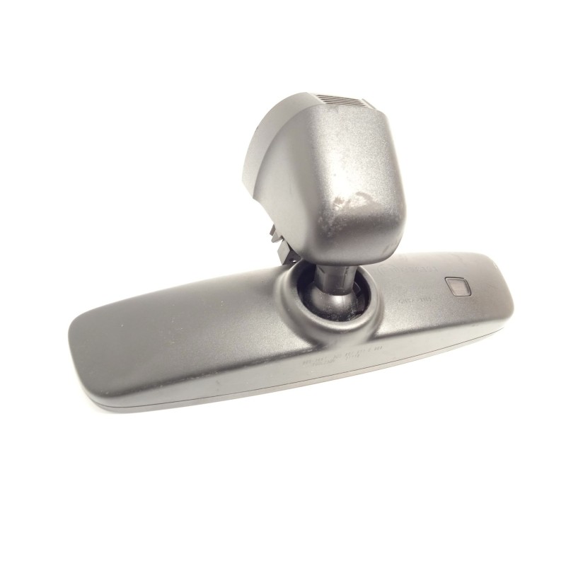 Recambio de espejo interior para seat arona (kj7, kjp) 1.6 tdi referencia OEM IAM 3G0857511E 3G0857511E9B9 