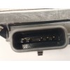 Recambio de valvula egr para dacia sandero ii (b8_) 1.5 blue dci 95 (b8jl) referencia OEM IAM 147100361R  