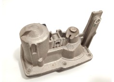 Recambio de valvula egr para seat arona (kj7, kjp) 1.6 tdi referencia OEM IAM 5Q0253691K   2