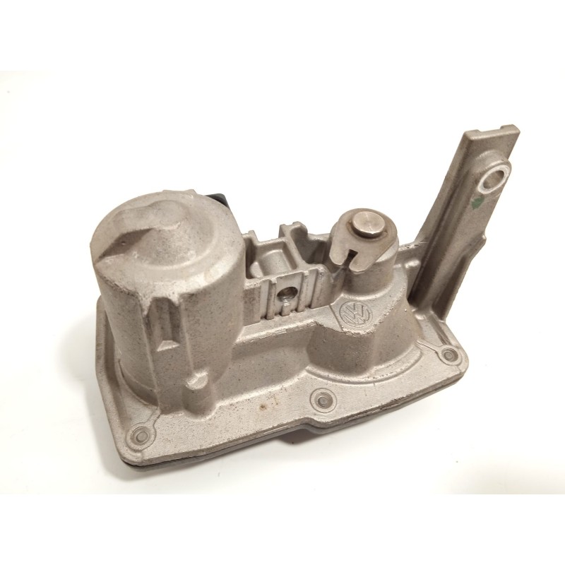 Recambio de valvula egr para seat arona (kj7, kjp) 1.6 tdi referencia OEM IAM 5Q0253691K  