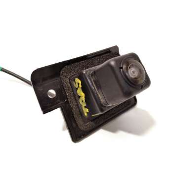 MODULO ELECTRONICO 8781A145 