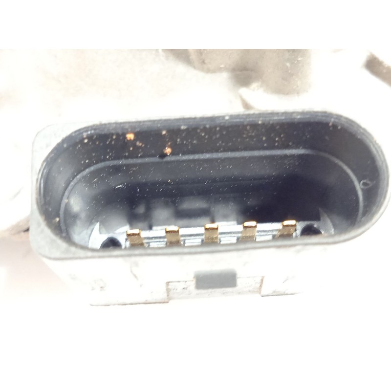 Recambio de valvula egr para seat arona (kj7, kjp) 1.6 tdi referencia OEM IAM 5Q0253691K  