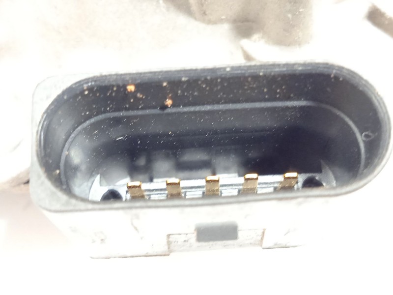 Recambio de valvula egr para seat arona (kj7, kjp) 1.6 tdi referencia OEM IAM 5Q0253691K  