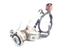 Recambio de inyector para seat arona (kj7, kjp) 1.6 tdi referencia OEM IAM 04L131113P  0444025042 2