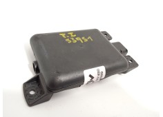 Recambio de sensor para seat arona (kj7, kjp) 1.6 tdi referencia OEM IAM 5Q0907685C   2