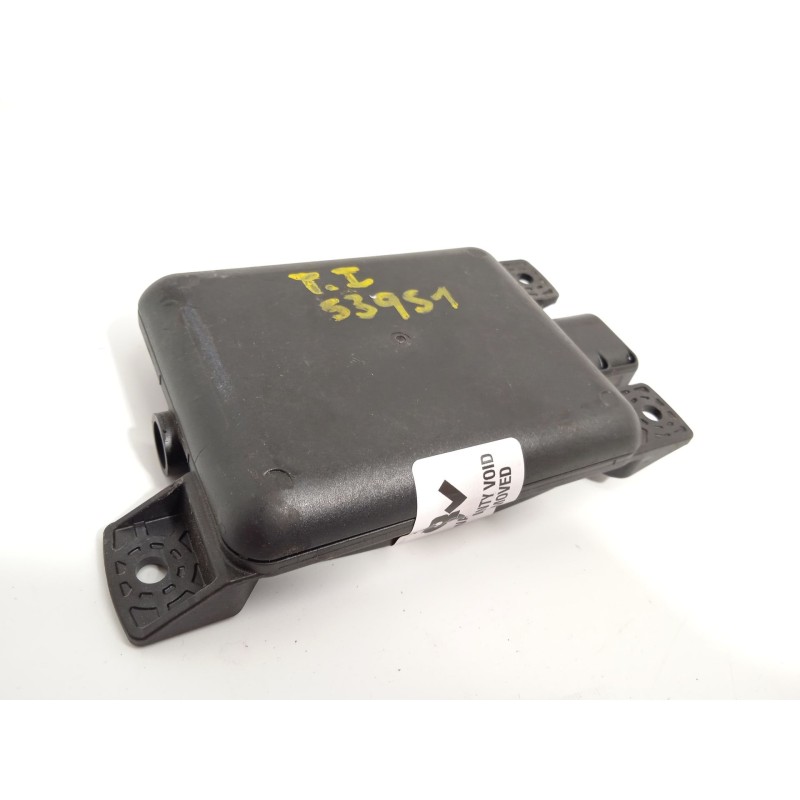 Recambio de sensor para seat arona (kj7, kjp) 1.6 tdi referencia OEM IAM 5Q0907685C  