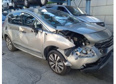 peugeot 3008 suv (mc_, mr_, mj_, m4_) del año 2016