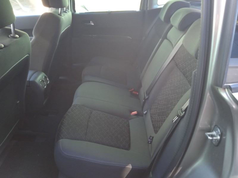 peugeot 3008 suv (mc_, mr_, mj_, m4_) del año 2016