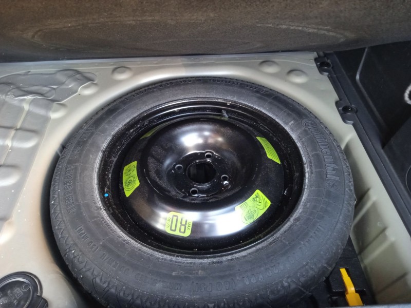 peugeot 3008 suv (mc_, mr_, mj_, m4_) del año 2016