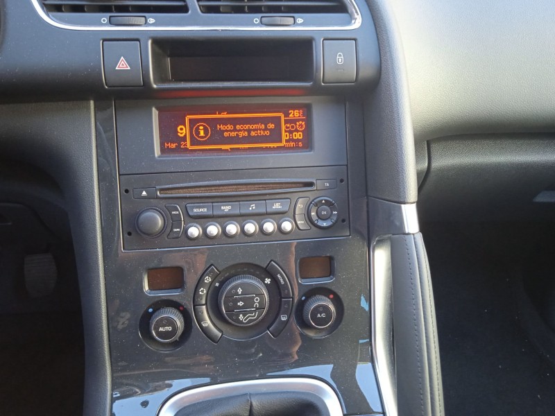 peugeot 3008 suv (mc_, mr_, mj_, m4_) del año 2016