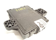 Recambio de modulo electronico para hyundai kona (os, ose, osi) ev referencia OEM IAM 91950K4510   2