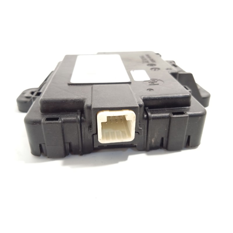 Recambio de modulo electronico para hyundai kona (os, ose, osi) ev referencia OEM IAM 91950K4510  
