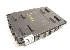 Recambio de modulo electronico para hyundai kona (os, ose, osi) ev referencia OEM IAM 954B0K4220   2