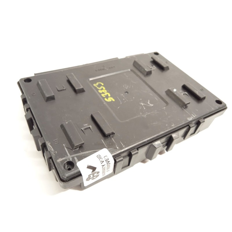 Recambio de modulo electronico para hyundai kona (os, ose, osi) ev referencia OEM IAM 954B0K4220  